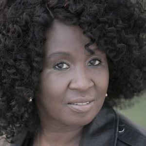 Meet your Posher, Marcia